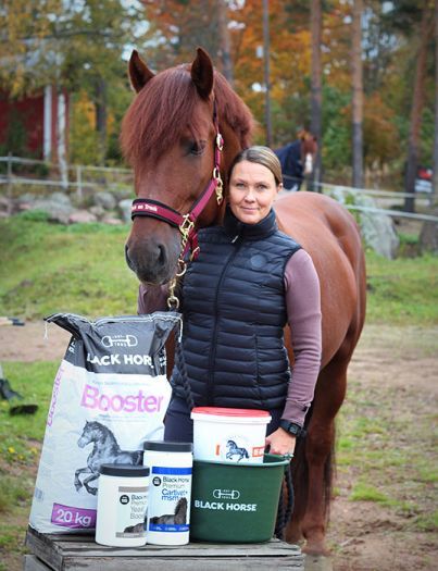 Katja Kuokka ja Hessin Leevi.jpg