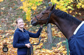 Kyösti ja Maria.jpg